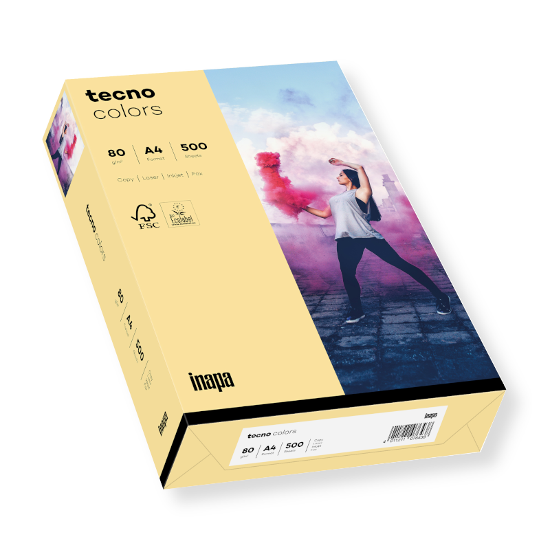 tecno colors_06_chamois_A4